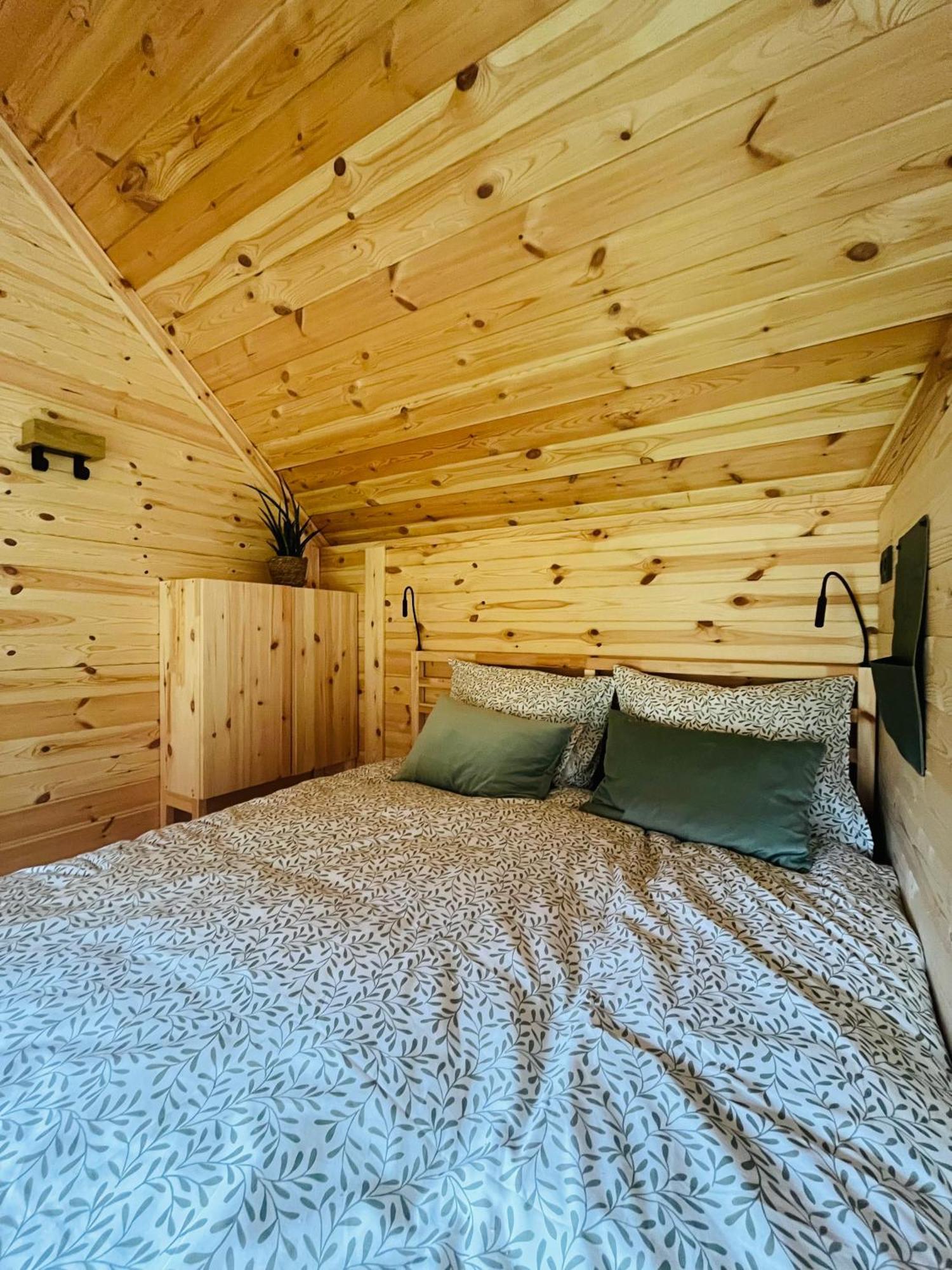 Bed & Breakfast Voor De Wind Slootdorp 外观 照片